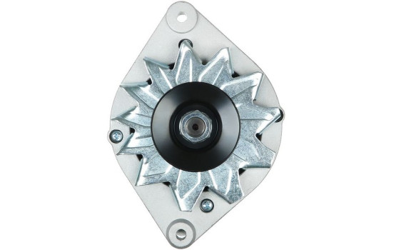 Dinamo / Alternador, Imagen 2