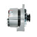 Dinamo / Alternador, Miniatura 3