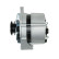 Dinamo / Alternador, Miniatura 5