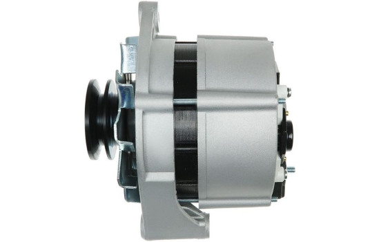 Dinamo / Alternador, Imagen 5