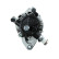 Dinamo / Alternador, Miniatura 3