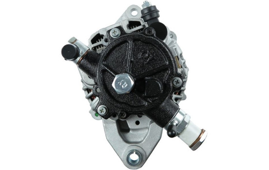 Dinamo / Alternador, Imagen 3