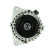 Dinamo / Alternador, Miniatura 2