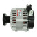Dinamo / Alternador, Miniatura 5