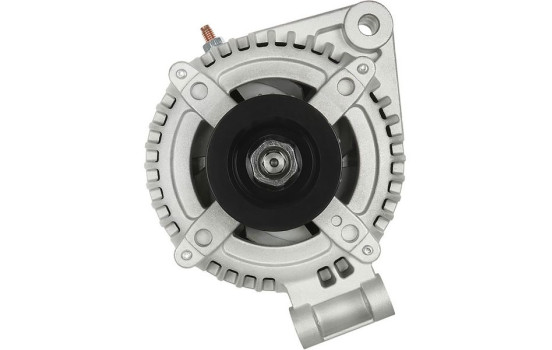 Dinamo / Alternador, Imagen 2