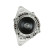 Dinamo / Alternador, Miniatura 2