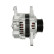 Dinamo / Alternador, Miniatura 3