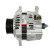 Dinamo / Alternador, Miniatura 5