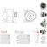 Dinamo / Alternador, Miniatura 6