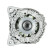 Dinamo / Alternador, Miniatura 2