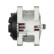 Dinamo / Alternador, Miniatura 3
