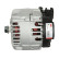 Dinamo / Alternador, Miniatura 5