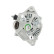 Dinamo / Alternador, Miniatura 4