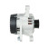 Dinamo / Alternador, Miniatura 3