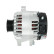 Dinamo / Alternador, Miniatura 5