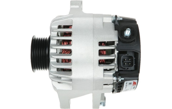 Dinamo / Alternador, Imagen 5