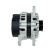 Dinamo / Alternador, Miniatura 3
