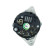 Dinamo / Alternador, Miniatura 4
