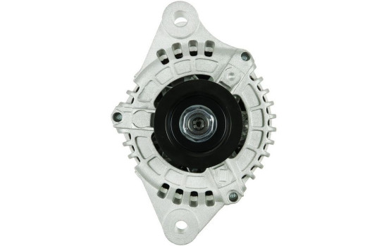Dinamo / Alternador, Imagen 2