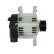 Dinamo / Alternador, Miniatura 3