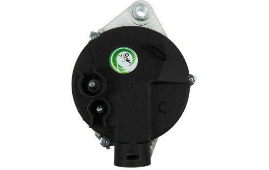 Dinamo / Alternador, Imagen 4