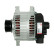 Dinamo / Alternador, Miniatura 5