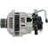 Dinamo / Alternador, Miniatura 5