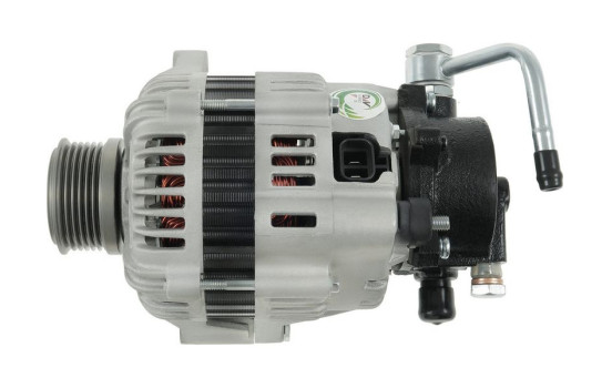 Dinamo / Alternador, Imagen 5
