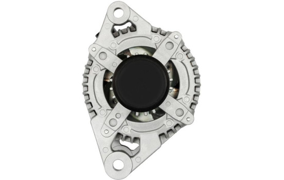 Dinamo / Alternador, Imagen 2
