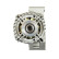 Dinamo / Alternador, Miniatura 2