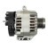 Dinamo / Alternador, Miniatura 3