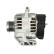 Dinamo / Alternador, Miniatura 5