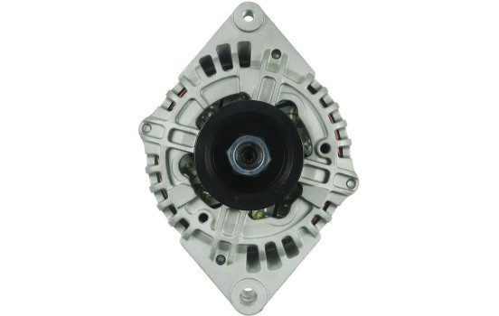 Dinamo / Alternador, Imagen 2