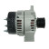 Dinamo / Alternador, Miniatura 3