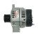 Dinamo / Alternador, Miniatura 5