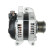 Dinamo / Alternador, Miniatura 3