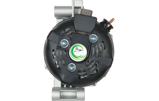 Dinamo / Alternador, Imagen 4