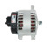 Dinamo / Alternador, Miniatura 3