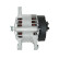 Dinamo / Alternador, Miniatura 5