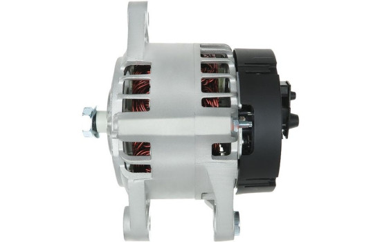 Dinamo / Alternador, Imagen 5