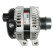 Dinamo / Alternador, Miniatura 3