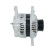 Dinamo / Alternador, Miniatura 3