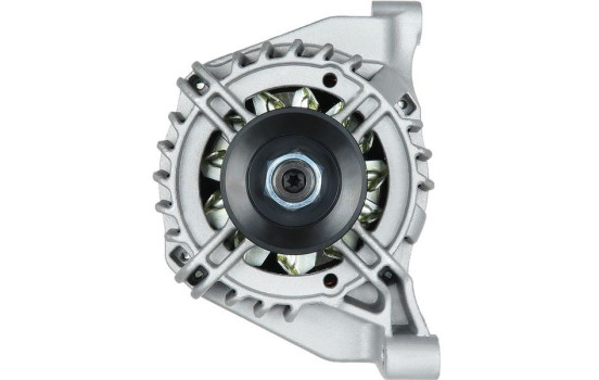Dinamo / Alternador, Imagen 2