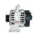 Dinamo / Alternador, Miniatura 5