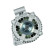Dinamo / Alternador, Miniatura 2