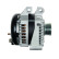 Dinamo / Alternador, Miniatura 3