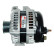 Dinamo / Alternador, Miniatura 5