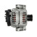 Dinamo / Alternador, Miniatura 3