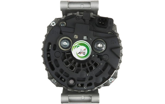Dinamo / Alternador, Imagen 4