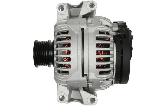 Dinamo / Alternador, Imagen 5